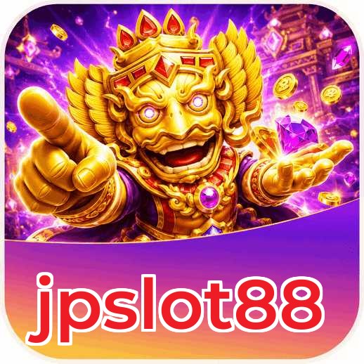 jpslot88 Rating 4.8★ Indonesia 2026 - jpslot88 Logo Brand Terpercaya 380.000+ Pengguna Aktif jpslot88 Platform Review Excellent jpslot88 Indonesia Sejak 2018 Logo Official jpslot88 Terverifikasi