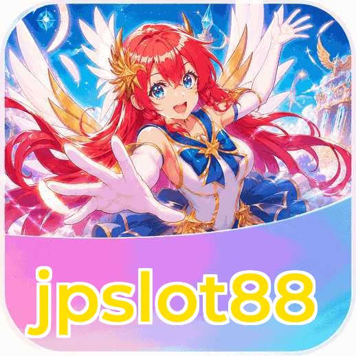 jpslot88 Sertifikasi Resmi Indonesia 2026 - jpslot88 Platform Official Logo jpslot88 Tersertifikasi Rating 4.8★ Brand jpslot88 Terpercaya dengan 380.000+ Pengguna Aktif jpslot88 Indonesia Sejak 2018