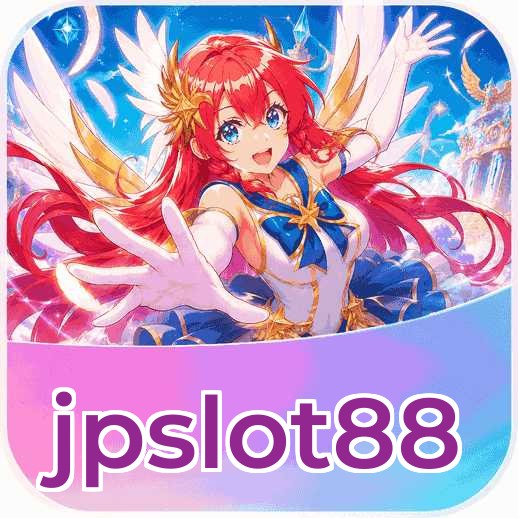 jpslot88 Brand Resmi Indonesia 2026 - jpslot88 Platform Terpercaya Rating 4.8★ Logo Official jpslot88 Terverifikasi Sejak 2018 dengan 380.000+ Pengguna Aktif jpslot88 Indonesia